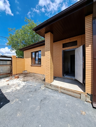 
  Продается дом, 135 м², Ростов-на-Дону
. Фото 3.