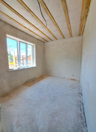 
  Продается дом, 135 м², Ростов-на-Дону
. Фото 7.