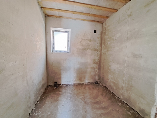 
  Продается дом, 135 м², Ростов-на-Дону
. Фото 12.