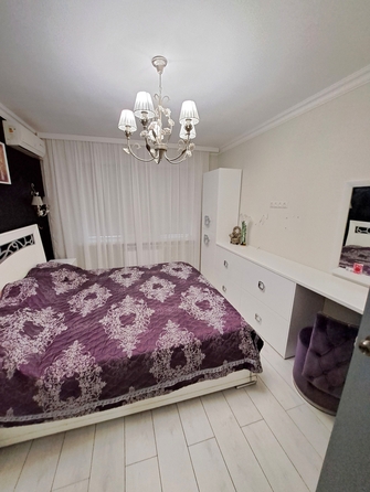 
  Продается 3-комн. квартира, 59 м², Сельмаш пр-кт, д. 4
. Фото 2.