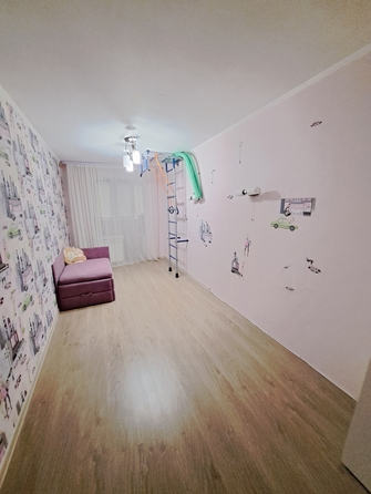 
  Продается 3-комн. квартира, 59 м², Сельмаш пр-кт, д. 4
. Фото 7.