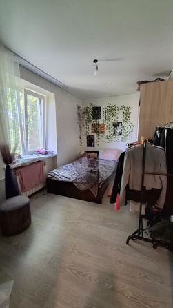 
  Продается 3-комн. квартира, 52 м², Абаканская ул, д. 20
. Фото 7.