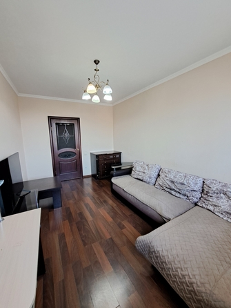 
  Продается 2-комн. квартира, 53.6 м², 20-летия Октября пр-кт, д. 52
. Фото 1.