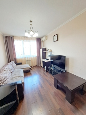 
  Продается 2-комн. квартира, 53.6 м², 20-летия Октября пр-кт, д. 52
. Фото 3.