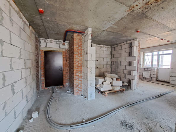 
  Продается 2-комн. квартира, 65.4 м², Селиванова ул, д. 68
. Фото 4.