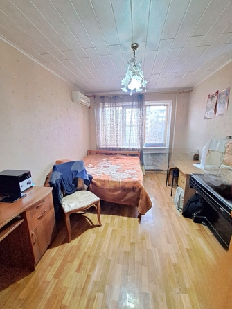 
  Продается 3-комн. квартира, 64 м², Конституционная ул, д. 62
. Фото 4.