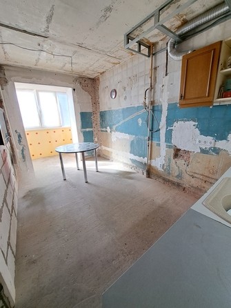 
  Продается 3-комн. квартира, 80 м², Металлургическая ул, д. 29
. Фото 12.