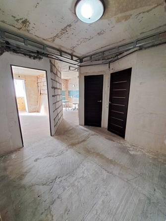 
  Продается 3-комн. квартира, 80 м², Металлургическая ул, д. 29
. Фото 17.