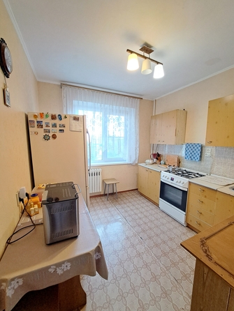 
  Продается 3-комн. квартира, 65 м², Днепропетровская ул, д. 48
. Фото 9.