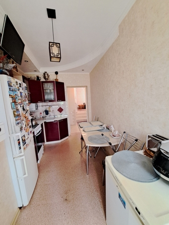 
  Продается дом, 136 м², Ростов-на-Дону
. Фото 10.