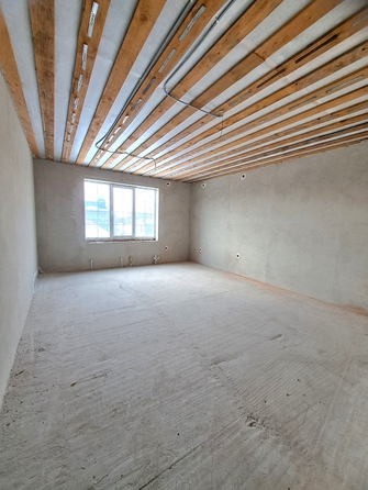 
  Продается дом, 197 м², Ростов-на-Дону
. Фото 5.