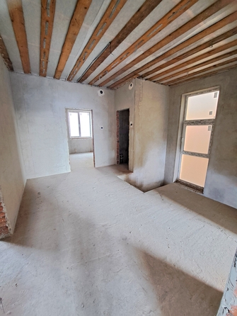 
  Продается дом, 197 м², Ростов-на-Дону
. Фото 9.