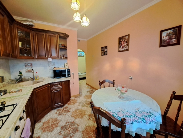 
  Продается 3-комн. квартира, 63.1 м², 40-летия Победы пр-кт, д. 85/1
. Фото 10.