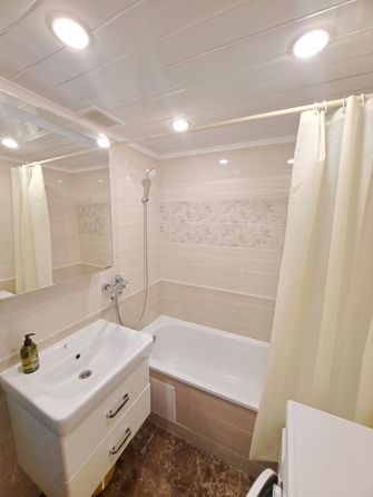 
  Продается 3-комн. квартира, 63.1 м², 40-летия Победы пр-кт, д. 85/1
. Фото 16.