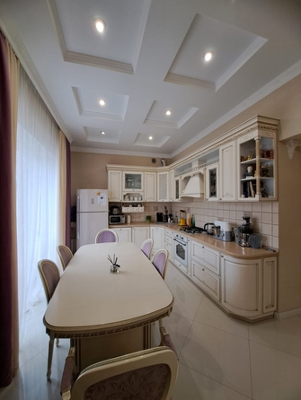 
  Продается дом, 260 м², Ростов-на-Дону
. Фото 6.