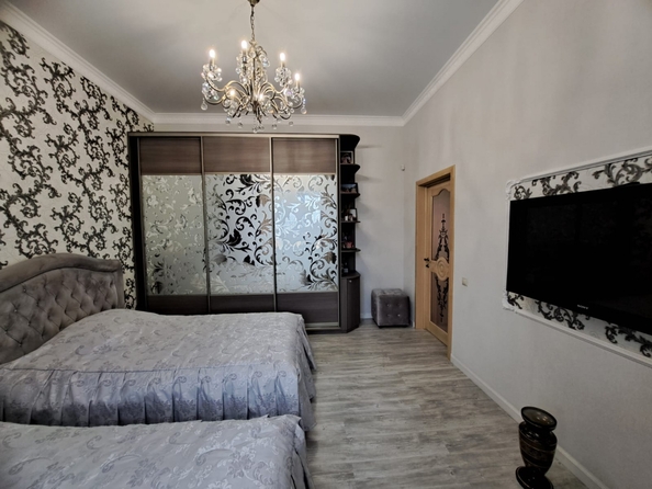 
  Продается дом, 260 м², Ростов-на-Дону
. Фото 11.