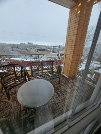 
  Продается дом, 260 м², Ростов-на-Дону
. Фото 19.