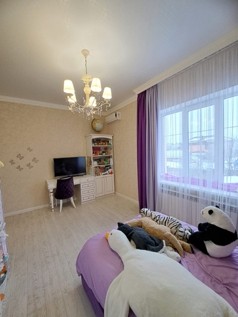 
  Продается дом, 260 м², Ростов-на-Дону
. Фото 21.
