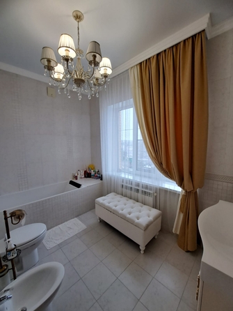 
  Продается дом, 260 м², Ростов-на-Дону
. Фото 26.