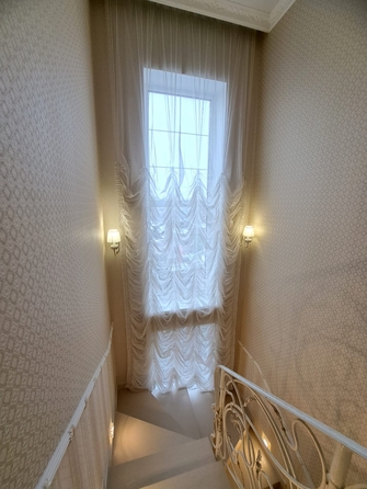 
  Продается дом, 260 м², Ростов-на-Дону
. Фото 35.