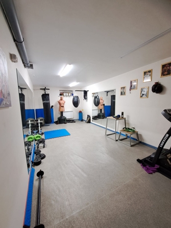 
  Продается дом, 260 м², Ростов-на-Дону
. Фото 36.