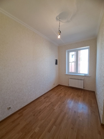 
  Продается дом, 300 м², Ростов-на-Дону
. Фото 10.