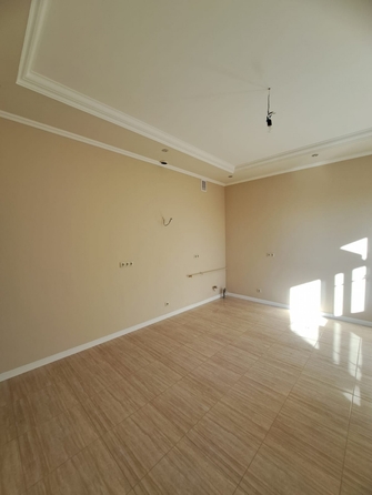 
  Продается дом, 300 м², Ростов-на-Дону
. Фото 15.