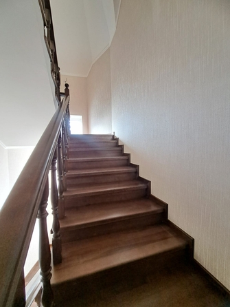 
  Продается дом, 300 м², Ростов-на-Дону
. Фото 20.