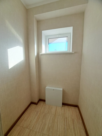 
  Продается дом, 300 м², Ростов-на-Дону
. Фото 25.