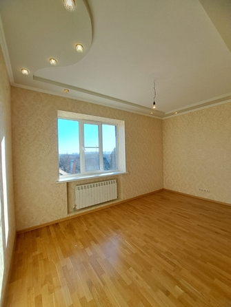 
  Продается дом, 300 м², Ростов-на-Дону
. Фото 29.