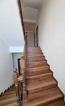 
  Продается дом, 300 м², Ростов-на-Дону
. Фото 37.