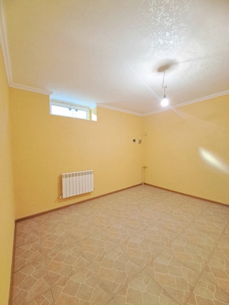 
  Продается дом, 300 м², Ростов-на-Дону
. Фото 42.