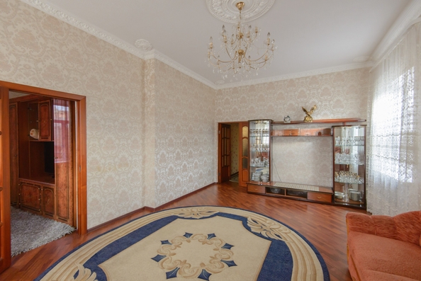 
  Продается дом, 132 м², Ростов-на-Дону
. Фото 3.