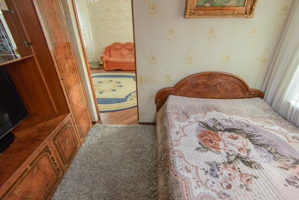 
  Продается дом, 132 м², Ростов-на-Дону
. Фото 6.