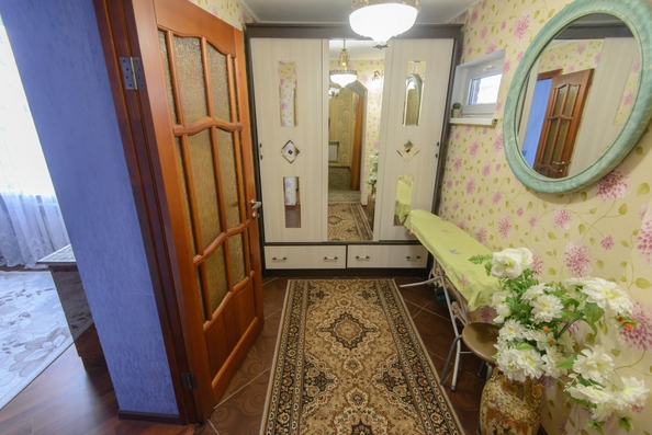 
  Продается дом, 132 м², Ростов-на-Дону
. Фото 16.