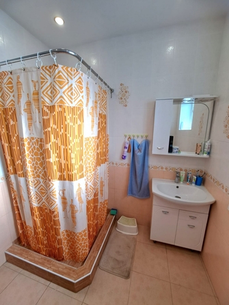 
  Продается дом, 190 м², Ростов-на-Дону
. Фото 5.