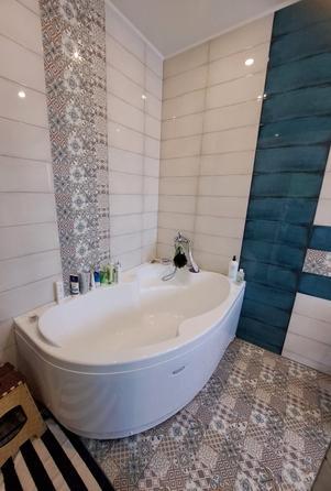 
  Продается дом, 190 м², Ростов-на-Дону
. Фото 15.