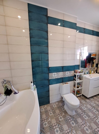 
  Продается дом, 190 м², Ростов-на-Дону
. Фото 16.