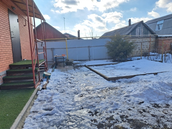 
  Продается дом, 190 м², Ростов-на-Дону
. Фото 20.