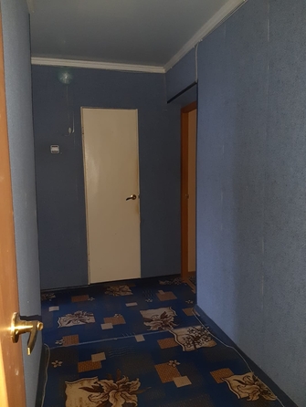 
  Продается 4-комн. квартира, 82 м², Абаканская ул, д. 24
. Фото 15.