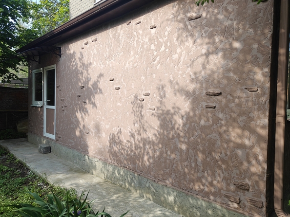 
  Продается дом, 105 м², Ростов-на-Дону
. Фото 5.