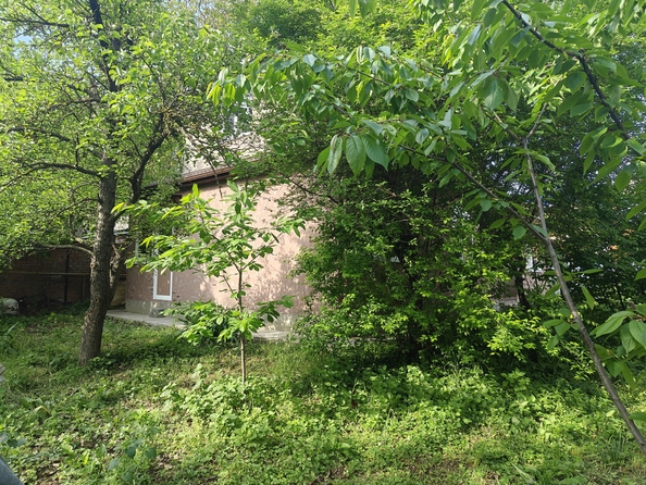 
  Продается дом, 105 м², Ростов-на-Дону
. Фото 15.