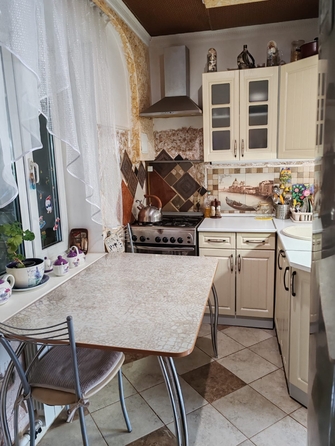 
  Продается дом, 105 м², Ростов-на-Дону
. Фото 23.