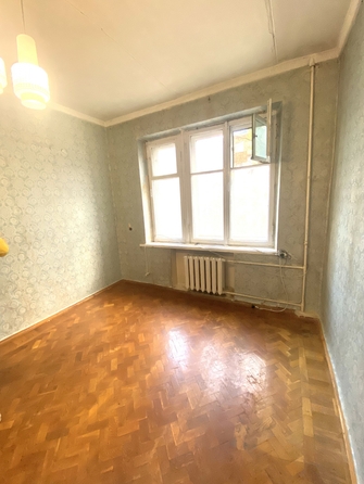 
  Продается 2-комн. квартира, 54.3 м², Селиванова ул, д. 31
. Фото 1.