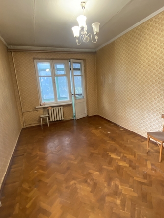 
  Продается 2-комн. квартира, 54.3 м², Селиванова ул, д. 31
. Фото 2.