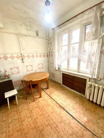 
  Продается 2-комн. квартира, 54.3 м², Селиванова ул, д. 31
. Фото 3.
