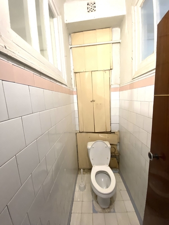 
  Продается 2-комн. квартира, 54.3 м², Селиванова ул, д. 31
. Фото 5.