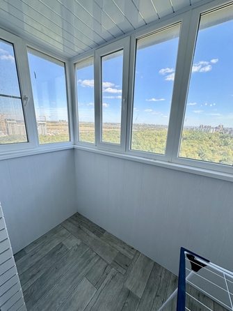 
  Продается 1-комн. квартира, 39.7 м², 40-летия Победы пр-кт, д. 63/17
. Фото 10.