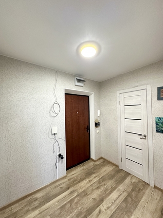 
  Продается 1-комн. квартира, 39.7 м², 40-летия Победы пр-кт, д. 63/17
. Фото 16.