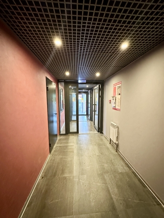 
  Продается 1-комн. квартира, 39.7 м², 40-летия Победы пр-кт, д. 63/17
. Фото 18.